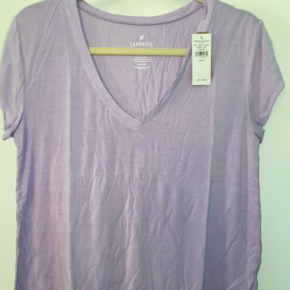 American Eagle T-Shirt